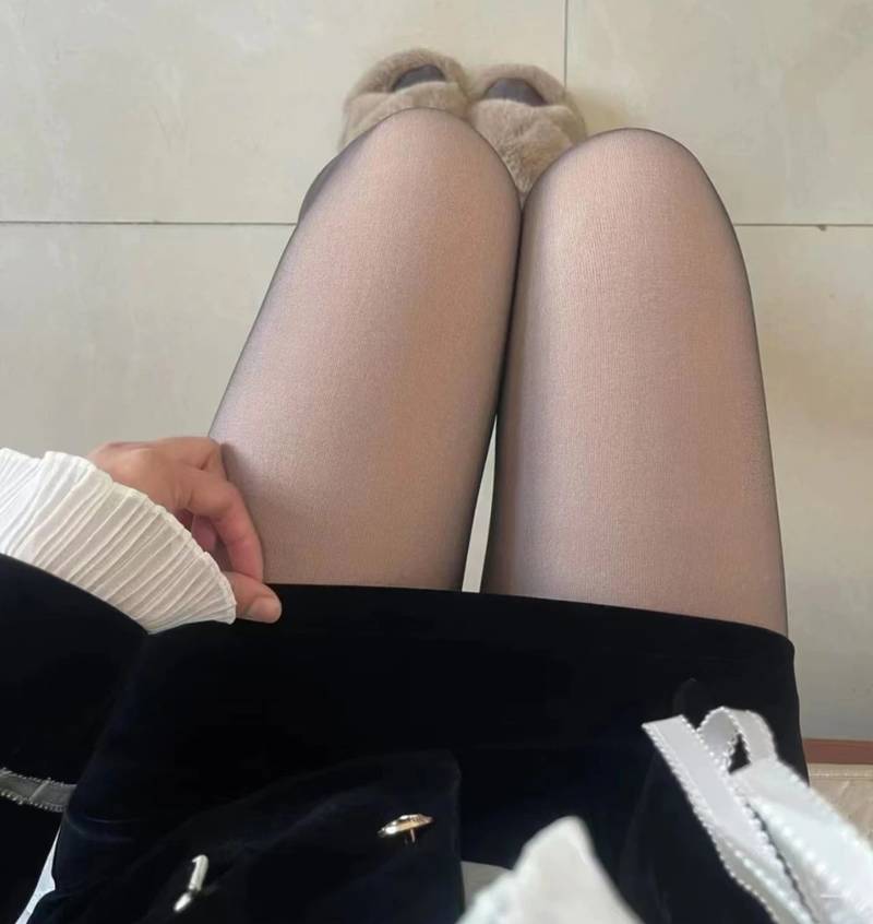 搭讪被拒绝后我是怎么做的