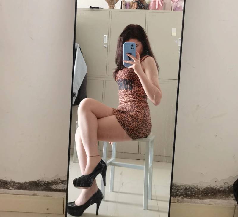 如何让女生主动找你聊天