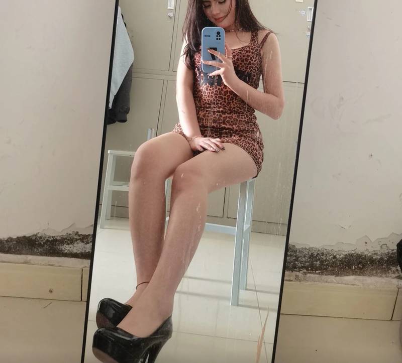 追女生最不该说的十句话