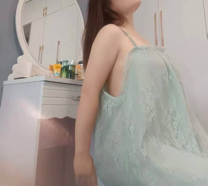 第一次约会该去哪里