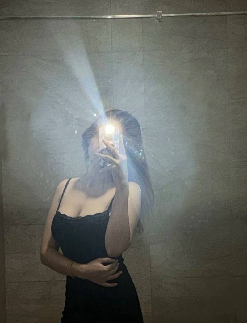 如何判断女生是否喜欢你