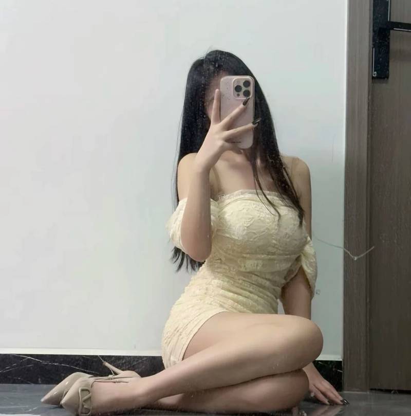 追女生过程中的心态建设