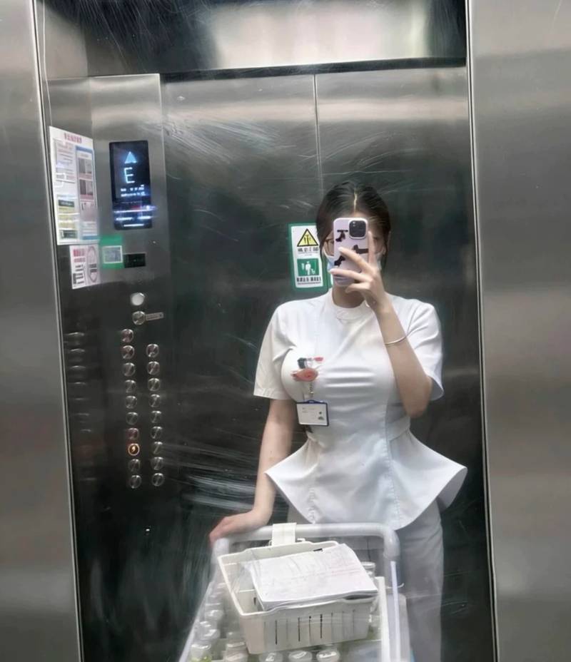 追女生的正确节奏