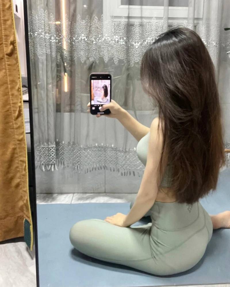 追女生该买多贵的礼物