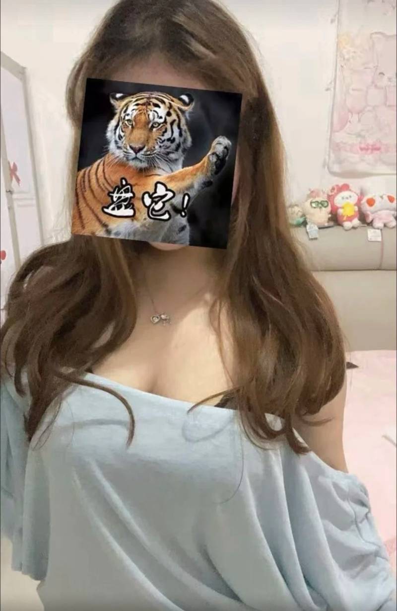 追女生要学会欲擒故纵