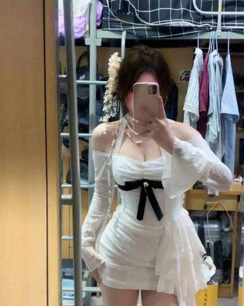 追女生最重要的不是技巧，而是