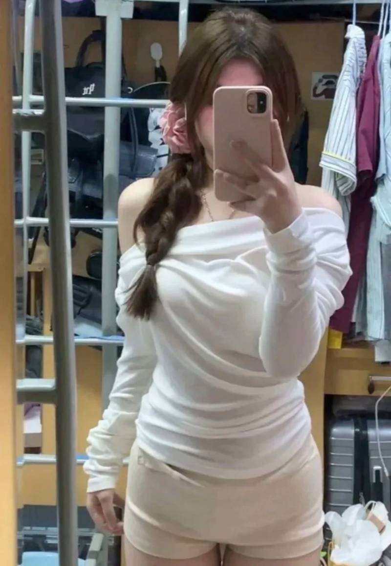 相亲认识怎么追